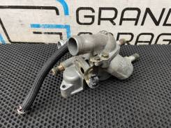  Mitsubishi Outlander 2006 1305A802 CW5W 4B12 2.4 1305A802 