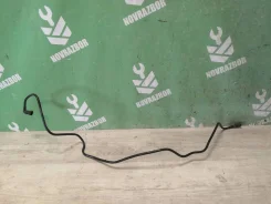 ������ ��������� Renault Clio 2 Symbol 1998-2008 149115105R Renault Clio 2 Symbol 1998-2008 149115105R ����