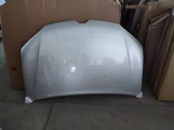 ����� Renault Logan 2. 14- �. �. �����, ����������� 651002659R ����