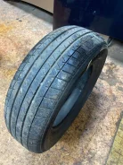 Yokohama A200. ������, �/�, ����� 40 % ����
