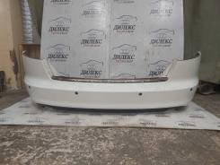 ������ Audi A6 (C6 4F) 2004-2011 2010 [4F5807303E], ������ 4F5807303E ����