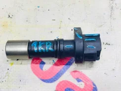 ������ ��������� ��������� Toyota 1KR 1KRFE 9091905062 9091905062 ����
