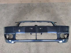 ������ Mitsubishi Lancer X. �����, ����� 6400B913BA ����