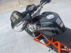KTM 690 Duke. 690����. ��., ��������, ���, ��� ������� ����