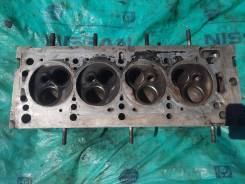    Renault Logan k7j k7m 7701475893 