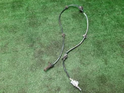 ������ ABS ������ ����� Subaru Legacy/ Outback BM/B14 ����