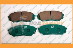  G-Brake / GP11419 GP11419 