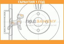    G-Brake / GR02860  12  GR02860 