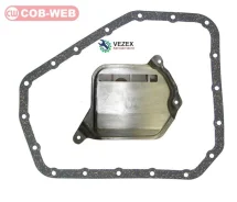 ������ ����������� � ���������� ������� COB-WEB (SF282A/072820) COB-WEB 11282A 11282A ����