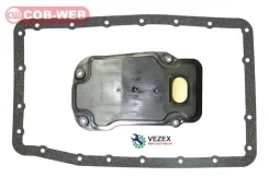 ������ ���� � ��������� ���������� ������� COB-WEB (SF304A/073040C) COB-WEB 11304A 11304A ����