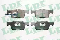 ������� ��������� BMW 1 F20/21 /3 F30/34/35 /4 F32/36 �������� LPR 05P1739 05P1739 ����