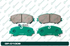 ������� ��������� (������� G-brake GP-01009) G-Brake GP01009 GP01009 ����