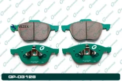 ������� G-brake G-Brake GP03128 GP03128 ����