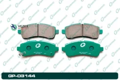 ������� ��������� �������� G-Brake GP03144 GP03144 ����
