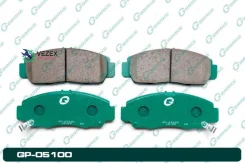 ������� G-Brake GP05100 GP05100 ����