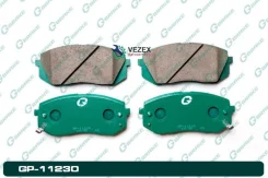 ������� ��������� G-Brake GP11230 GP11230 ����