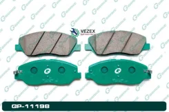 ������� G-brake G-Brake GP11198 GP11198 ����