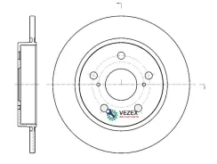 ���� ��������� G-brake G-Brake GR01748 GR01748 ����