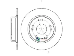 ���� ��������� G-brake G-Brake GR01697 GR01697 ����