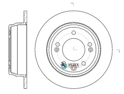 ���� ��������� G-brake G-Brake GR01747 GR01747 ����
