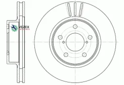 ���� ��������� ������������� G-brake G-Brake GR02201 GR02201 ����