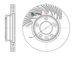 ���� ��������� G-brake G-Brake GR20204 GR20204 ����