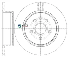 ���� ��������� ������������� G-brake G-Brake GR20384 GR20384 ����