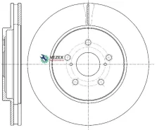 ���� ��������� ������������� G-brake G-Brake GR20418 GR20418 ����