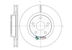���� ��������� G-Brake GR20537 GR20537 ����
