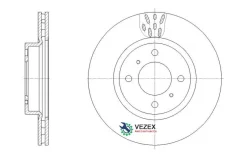 ���� ��������� ������������� G-Brake G-Brake GR20592 GR20592 ����