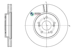 ���� ��������� ������������� G-Brake GR20704 GR20704 ����