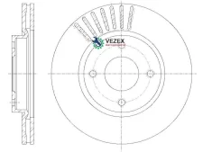 ���� ��������� ������������� G-brake G-Brake GR20734 GR20734 ����
