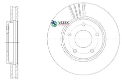 ���� ��������� G-brake G-Brake GR20785 GR20785 ����
