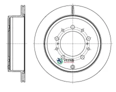 ���� ��������� ������������� G-brake G-Brake GR21148 GR21148 ����