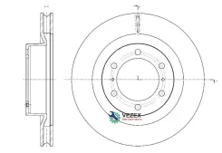 ���� ��������� G-brake G-Brake GR21220 GR21220 ����
