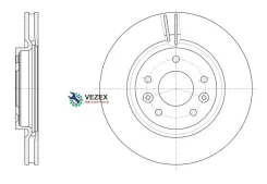 ���� ��������� ������������� G-Brake GR21689 GR21689 ����