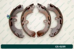������� ���������� G-brake G-Brake GS02311 GS02311 ����