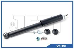  JETT V11-013 (343381) JETT V11013 V11013 