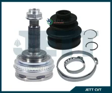���� ������� V41-9019 � ������� ABS JETT V419019ABS V419019ABS ����