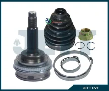 ���� ������� � ������� ABS JETT V419006ABS V419006ABS ����