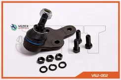 ����� ������� JETT V62-002 JETT V62002 V62002 ����