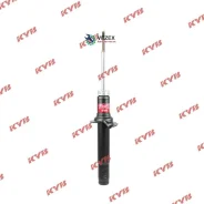 ����������� �������� �������� Excel-G Honda Odyssey I (1994-1999)/ Shuttle (1994-1999) KYB 341370 341370 ����