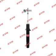 ����������� - Excel-G | ����� ����/��� | Mitsubishi Galant/Legnum - F KYB 341240 341240 ����