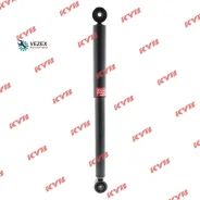 ����������� ������ KYB 343379 343379 ����