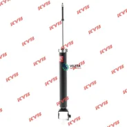 ������ FUGA, Infiniti M35, M47 Y50 05- R KYB 349053 349053 ����
