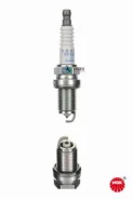 ����� ��������� Single ELEC PFR5N-11 NGK-NTK PFR5N11 PFR5N11 ����