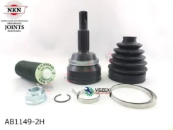 ���� ������� � ������� ABS NKN AB14492H NKN AB14492H AB14492H ����