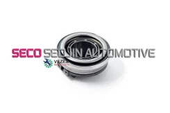 ��������� �������� Hyundai Galloper SECO SRB05 SRB05 ����