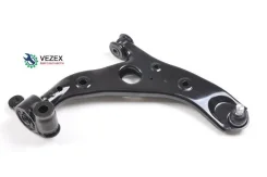 ����� �������� �������� ������ Mazda CX-5 / Mazda 6 2012- SH AUTO Parts SH31108 SH31108 ����