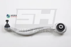 ����� �������� ������� ����� � ������������� Mercedes GLK 2008- SH AUTO Parts SH32060102 SH32060102 ����